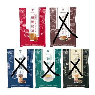 （分類：）位於 。 由 snack_n_health 提交（商品編號 1149118079，圖片 1）。簡介： 。