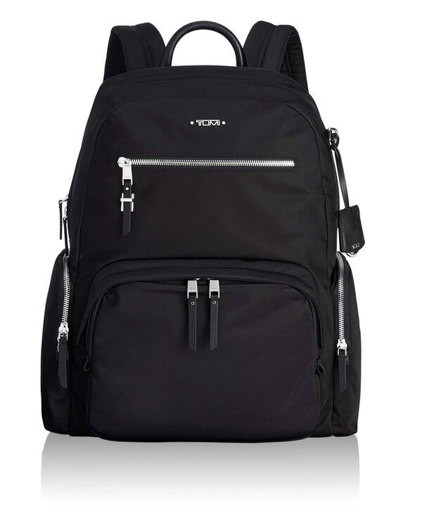 Tumi clearance carson navy