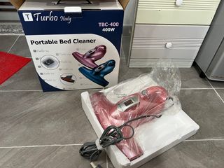 （分類：）位於 。 由 littleeric 提交（商品編號 1190732210，圖片 1）。簡介： 。