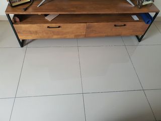 (Category: ) located in . Submitted by jayjanu (Listing ID 1190810031, Image 1). Description: .