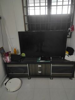 (Category: ) located in . Submitted by usvimal (Listing ID 1190746781, Image 1). Description: .