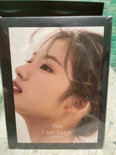 （分類：）位於 。 由 fffiyeung 提交（商品編號 1190841557，圖片 1）。簡介： 。