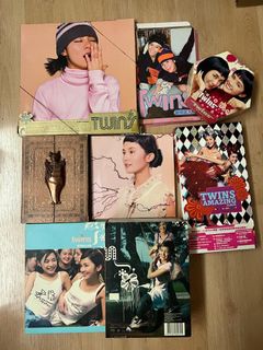 （分類：）位於 。 由 hachuhachu 提交（商品編號 1190834151，圖片 1）。簡介： 。