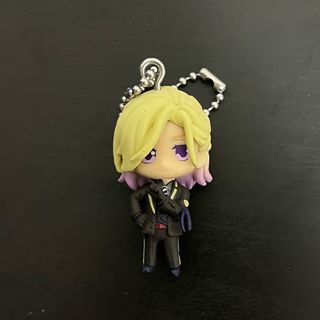 (Category: ) located in . Submitted by uyurari (Listing ID 1190525756, Image 1). Description: .