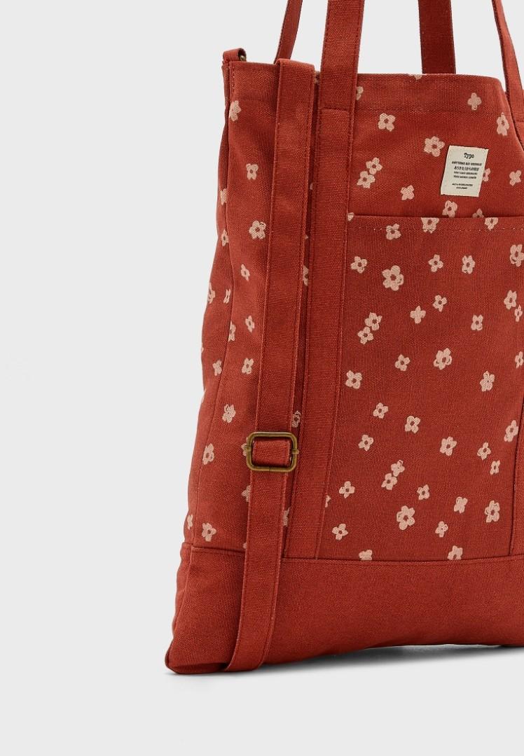 Typo bags singapore online
