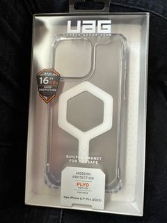 （分類：）位於 。 由 alan_1688 提交（商品編號 1190741710，圖片 1）。簡介： 。