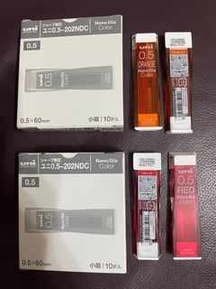 （分類：）位於 。 由 vincenthktm 提交（商品編號 1190819932，圖片 1）。簡介： 。