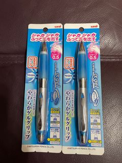 （分類：）位於 。 由 vincenthktm 提交（商品編號 1190823921，圖片 1）。簡介： 。