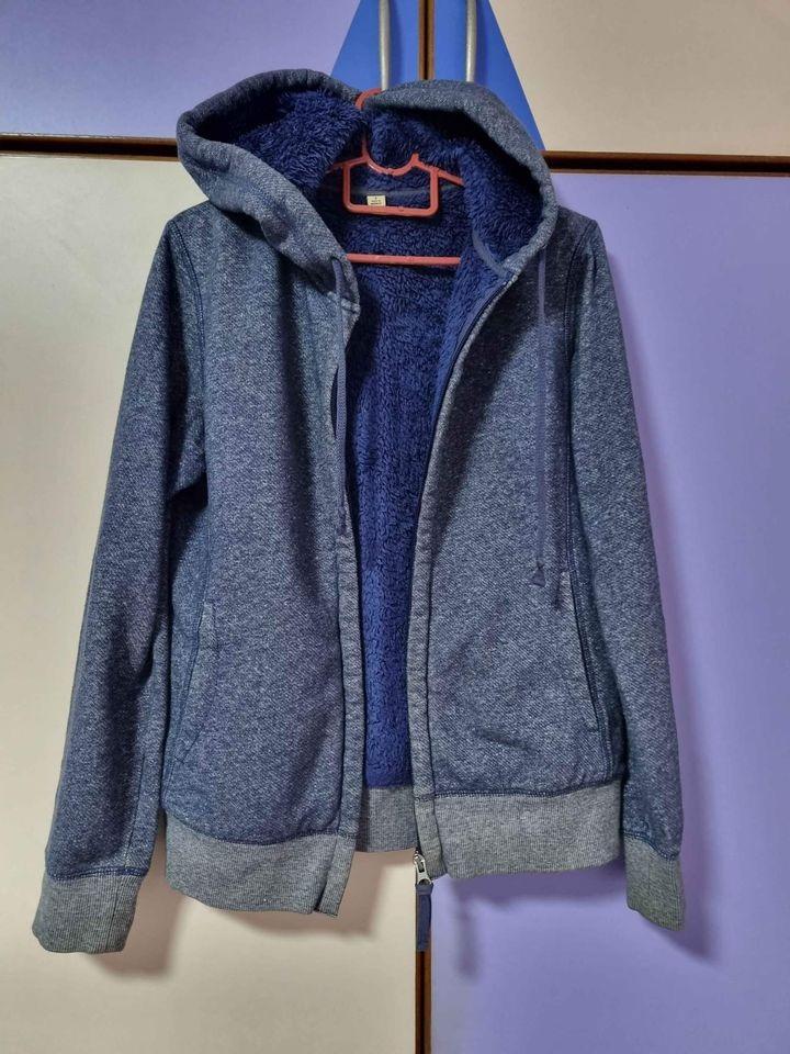 Furry hoodie womens new arrivals