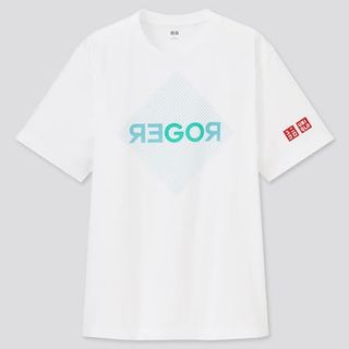 （分類：）位於 。 由 eaheaho 提交（商品編號 1190856590，圖片 1）。簡介： 。