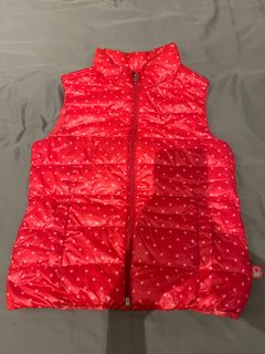 (Category: ) located in . Submitted by dh9797 (Listing ID 1190709531, Image 1). Description: .