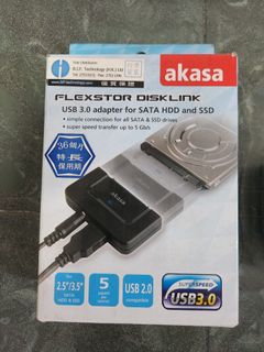（分類：）位於 。 由 lsma2019 提交（商品編號 1190800571，圖片 1）。簡介： 。