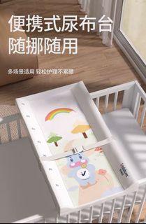 （分類：）位於 。 由 auyau 提交（商品編號 1190875118，圖片 1）。簡介： 。