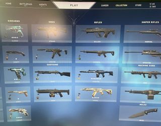 (Category: ) located in . Submitted by xisaacx (Listing ID 1190723439, Image 1). Description: .