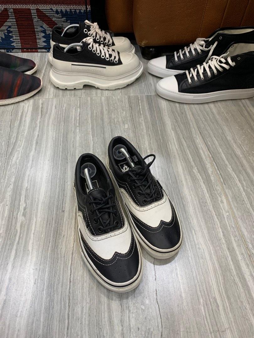 Vans era limited edition sales