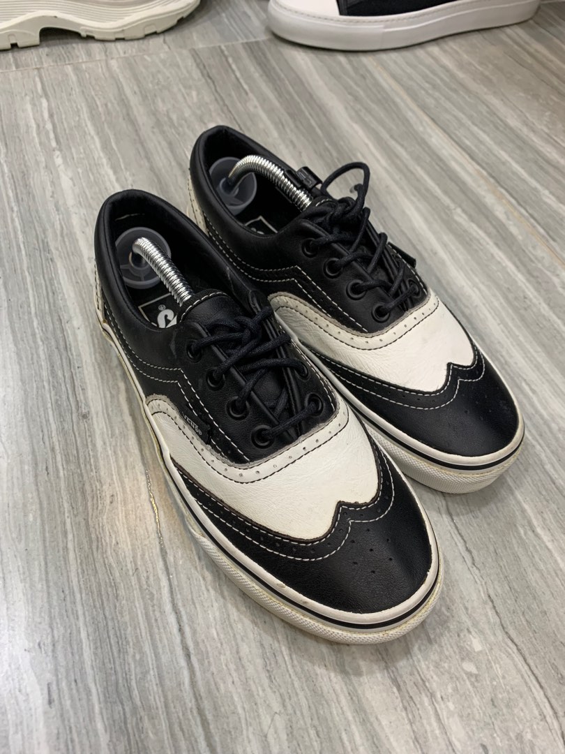 Vans era limited edition discount