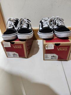 Vans Old Skool Kids