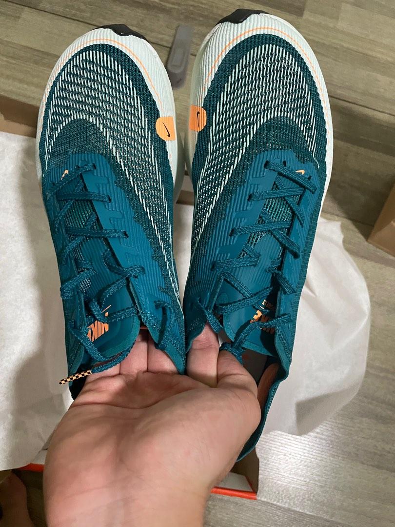 vaporfly next 2 us release date