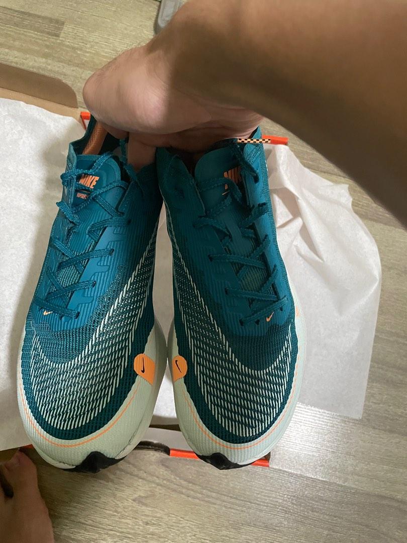 vaporfly next 2 us release