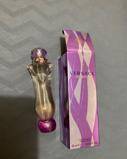 (Category: ) located in . Submitted by neo0618 (Listing ID 1190759250, Image 1). Description: .