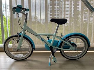 (Category: ) located in . Submitted by chinchye82 (Listing ID 1190822113, Image 1). Description: .