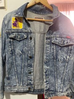 (Category: ) located in . Submitted by luxe_express (Listing ID 1190746120, Image 1). Description: .