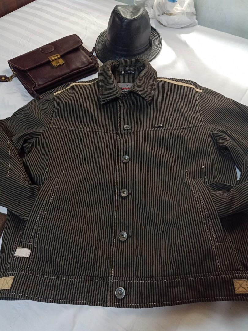 K boxing jacket best sale price