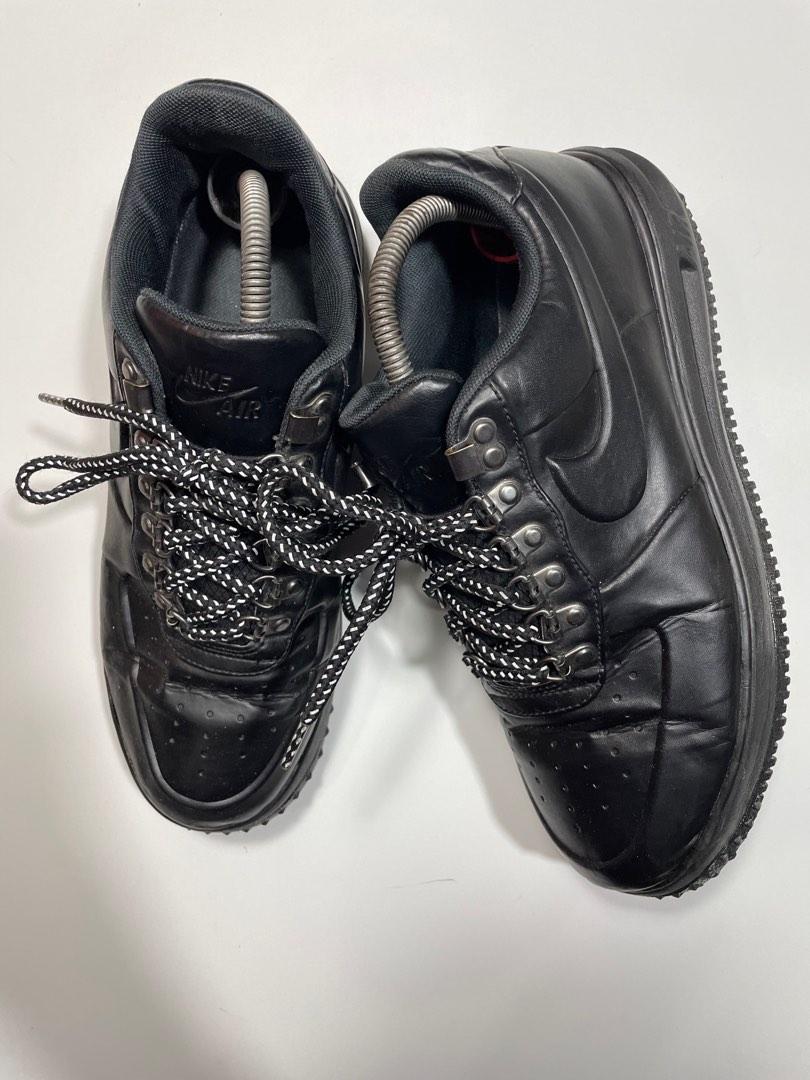 Nike af1 online duckboot low