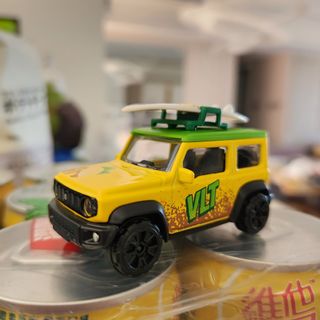 （分類：）位於 。 由 yakucmc 提交（商品編號 1190693548，圖片 1）。簡介： 。