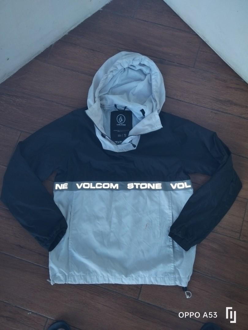 Fezzes jacket online