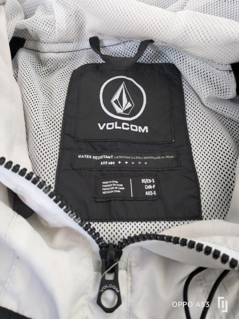Volcom fezzes outlet
