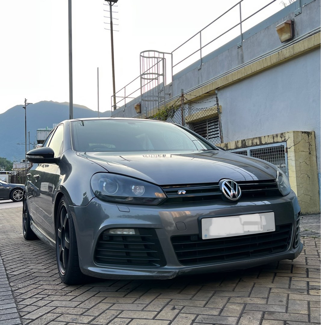 （分類：）位於 。 由 wil.7111 提交（商品編號 1190834118，圖片 1）。簡介： 。