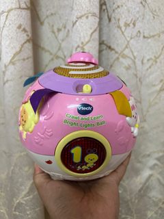 (Category: ) located in . Submitted by syafiqa7956 (Listing ID 1190835885, Image 1). Description: .