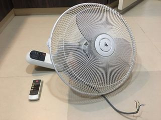 (Category: ) located in . Submitted by iteng776-54525 (Listing ID 1190731002, Image 1). Description: .