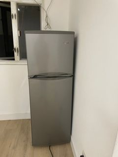 （分類：）位於 。 由 zzchris 提交（商品編號 1190859472，圖片 1）。簡介： 。