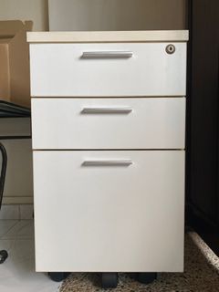 (Category: ) located in . Submitted by zackeff (Listing ID 1190727831, Image 1). Description: .