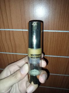 (Kategori: ) berada di . Dikirim oleh whennyna (ID iklan 1190844249, Gambar 1). Deskripsi: .