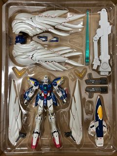 （分類：）位於 。 由 angussin 提交（商品編號 1190710208，圖片 1）。簡介： 。