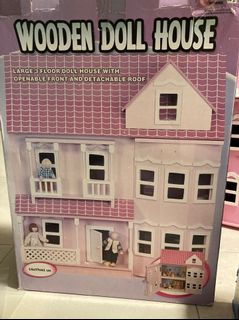 (Category: ) located in . Submitted by singman79 (Listing ID 1190707787, Image 1). Description: .