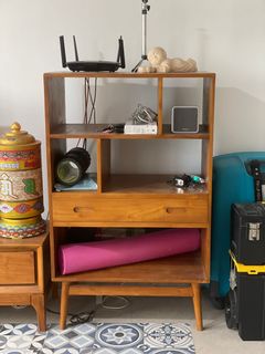 (Category: ) located in . Submitted by minipohhh (Listing ID 1190857206, Image 1). Description: .
