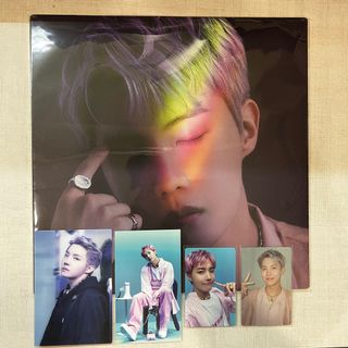(Category: ) located in . Submitted by _jjong (Listing ID 1190858567, Image 1). Description: .
