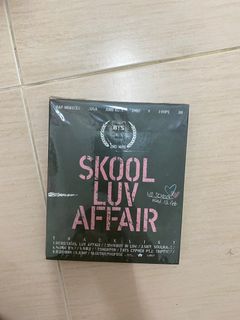 (Category: ) located in . Submitted by violetypreloved (Listing ID 1190781699, Image 1). Description: .