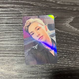(Category: ) located in . Submitted by ma_tet_su (Listing ID 1190837176, Image 1). Description: .