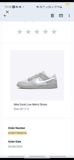 (Category: ) located in . Submitted by amxleong (Listing ID 1190800102, Image 1). Description: .