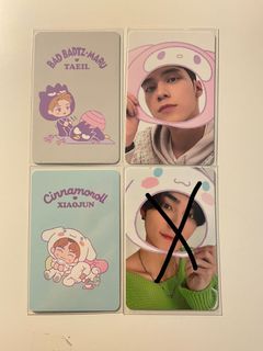 (Category: ) located in . Submitted by hyunn97 (Listing ID 1180610921, Image 1). Description: .