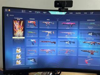 (Category: ) located in . Submitted by anders_08 (Listing ID 1190752406, Image 1). Description: .