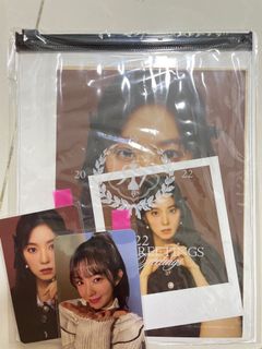 (Category: ) located in . Submitted by hyojs (Listing ID 1190738087, Image 1). Description: .