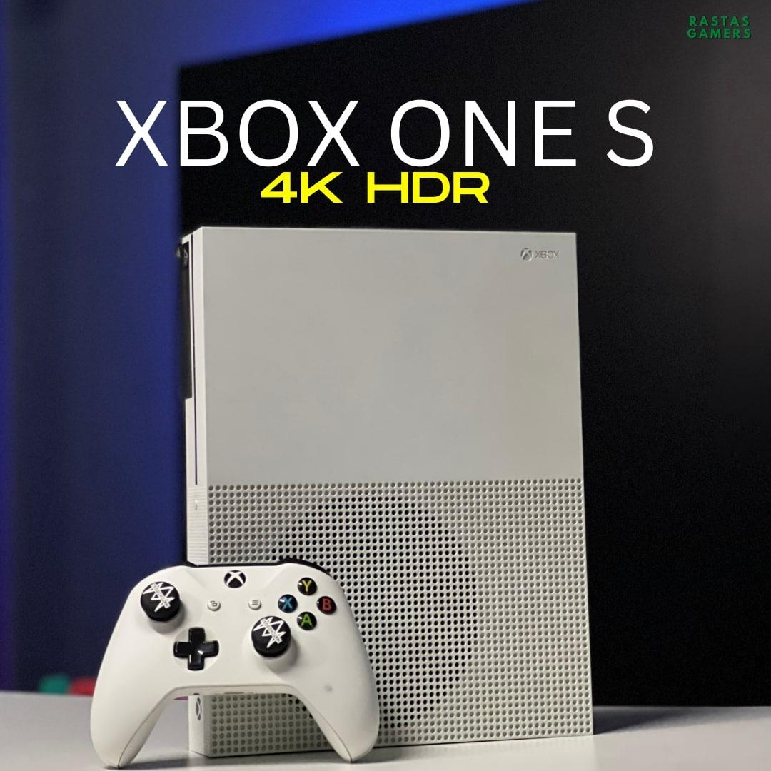 X box one s 2tb online