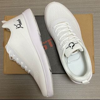 （分類：）位於 。 由 dixonshop 提交（商品編號 1190843240，圖片 1）。簡介： 。