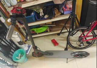(Category: ) located in . Submitted by aepiscool (Listing ID 1190757870, Image 1). Description: .